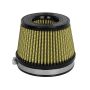 aFe Power 72-91130 Magnum FORCE Intake Replacement Air Filter w/ Pro GUARD 7 Media