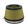aFe Power 72-91131 Magnum FORCE Intake Replacement Air Filter w/ Pro GUARD 7 Media