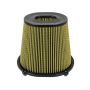 aFe Power 72-91132 QUANTUM Intake Replacement Air Filter w/ Pro GUARD 7 Media