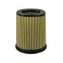 aFe Power 72-91136 Momentum Intake Replacement Air Filter w/ Pro GUARD 7 Media