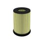 aFe Power 72-91141 Momentum Intake Replacement Air Filter w/ Pro GUARD 7 Media