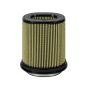 aFe Power 72-91143 Momentum Intake Replacement Air Filter w/ Pro GUARD 7 Media