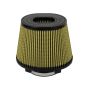 aFe Power 72-91146 Magnum FORCE Intake Replacement Air Filter w/ Pro GUARD 7 Media