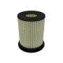 aFe Power 72-91153 Momentum Intake Replacement Air Filter w/ Pro GUARD 7 Media