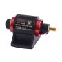 Derale 72000 High Performance Inline Fuel Pump