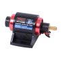 Derale 72001 High Performance Inline Fuel Pump