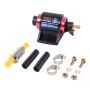 Derale 72001 High Performance Inline Fuel Pump