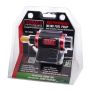 Derale 72003 High Performance Inline Fuel Pump