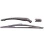 VAICO V95-0289 WIPER ARM SET