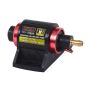 Derale 72004 High Performance Inline Fuel Pump