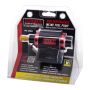 Derale 72004 High Performance Inline Fuel Pump