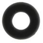 MAHLE 72006 Multi Purpose O-Ring