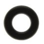 MAHLE 72007 Multi Purpose O-Ring
