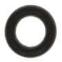 MAHLE 72008 Multi Purpose O-Ring