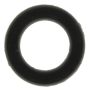 MAHLE 72009 Multi Purpose O-Ring