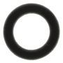 MAHLE 72010 Engine Oil Dipstick Tube Seal