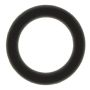 MAHLE 72011 Multi Purpose O-Ring