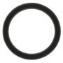 MAHLE 72014 Engine Coolant Pipe O-Ring