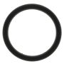 MAHLE 72015 Air Pump Connecting Pipe Seal