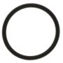 MAHLE 72018 Multi Purpose O-Ring