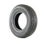 DUNLOP Grandtrek AT21 245/70R16 All-Season