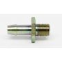 Walbro 400-889 Fuel Pump Installation Kit