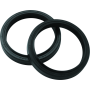 BikeMaster 429151 Fork Seal 47x58x8.5/10