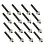 Moroso 38921 Honda/Acura K-Series Oil Pan Stud Kit