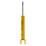 ARB 60124 / OME Nitrocharger Sport Shock Jeep Wk2