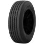 TOYO M122 285/75R24.5