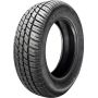 COOPER Cobra Radial G/T 235/55R16 All-Season