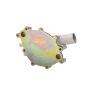Dayco DP1008 Water Pump