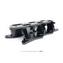 AMS Performance 2023+ Nissan Z Port Injection Lower Manifold - Black