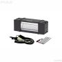 PIAA 7206 PIAA RF Series 6