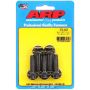 ARP ARP672-1003 Bolt Kit 12pt 5pk 10mm x 1.50 x 30mm