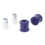 SuperPro 1987 Toyota Camry DLX Rear Control Arm Outer Bushing Kit