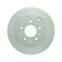 Bosch 34010914 Bosch QuietCast Disc Brake Rotor