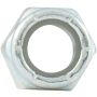 ALLSTAR PERFORMANCE ALL16062-10 Nylon Insert Nuts 3/8-24 10pk