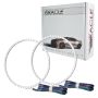 Oracle Lighting 2698-330 ColorSHIFT(tm) Halo Kit