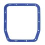 MOROSO MOR93106 Perm-Align Trans. Gasket - Ford AOD/AODE/4R70W