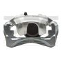 Dynamic Friction 331-67130 Brake Caliper