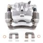 PowerStop L6276 Autospecialty By PowerStop Replacement Brake Caliper