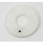Walbro 125-565 Fuel Filter Sock