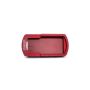 Dynojet 61300086 Power Vision 3 Billet Aluminum Clamshell Mount