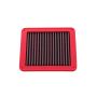 BMC 2011+ Hyundai Eon 0.8 GL MT Replacement Panel Air Filter