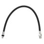 Dynamic Friction 350-40337 Brake Hose