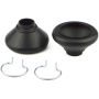 Proforged 114-10009 Proforged Torsion Bar Seal Kit