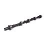 COMP CAMS COM92-203-4 Buick 350 Hyd. Cam 268H