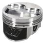 Wiseco 60011RB6 Piston, Chrysler, 340, 4.060 in. Bore, Professional, Set of 1
