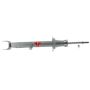KYB SHOCKS 7210001 1 Nut